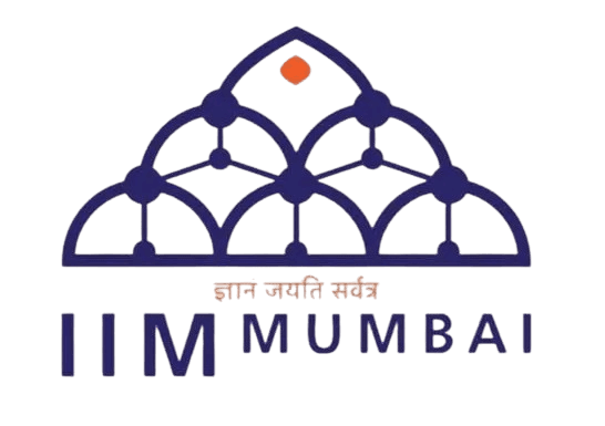 IIMLogo