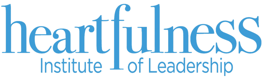 Heartfulness Institute of Leadership
