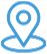 icon-location