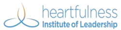 HIL LOGO