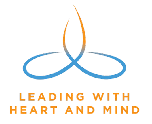 HIL LOGO