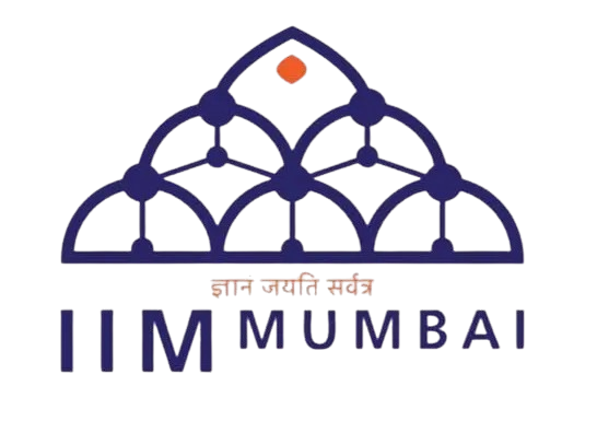 iim-logo